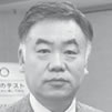 会長　浅野 隆士