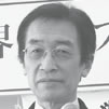 会長　澤田 尚昌