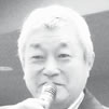 会長　鶴田 正道