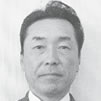 会長　吉村 浩平