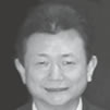 会長　楠 大史
