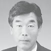 会長　水野 五郎