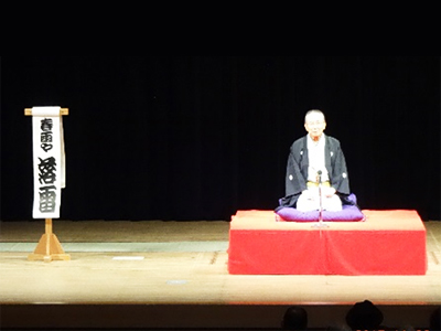 岐阜東濃グループ IM記録写真