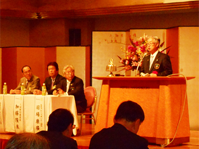 桑員グループ IM記録写真