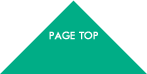 PAGE TOP